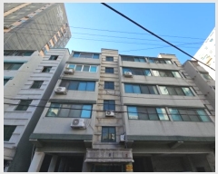  2024Ÿ573103 õ  488 20, 102 4402ȣ (,ѹиƮ)    Ʈ