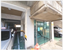  2024Ÿ573103 õ  488 20, 102 4402ȣ (,ѹиƮ)    Ʈ