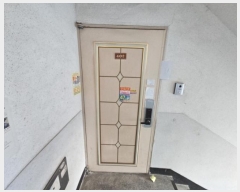  2024Ÿ573103 õ  488 20, 102 4402ȣ (,ѹиƮ)    Ʈ