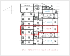  2024Ÿ573103 õ  488 20, 102 4402ȣ (,ѹиƮ)    Ʈ