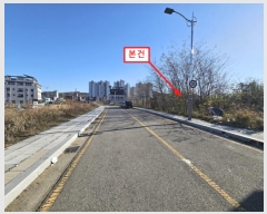  2024Ÿ573912 õ ߱ ϵ 1357-15       ()