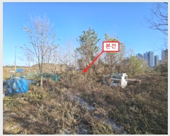  2024Ÿ573912 õ ߱ ϵ 1357-15       ()