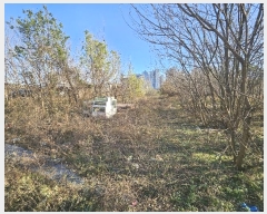  2024Ÿ573912 õ ߱ ϵ 1357-15       ()