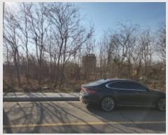  2024Ÿ573912 õ ߱ ϵ 1357-15       ()