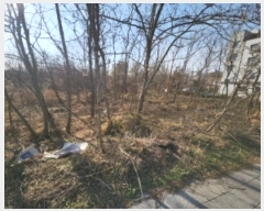  2024Ÿ573912 õ ߱ ϵ 1357-15       ()