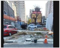  2024Ÿ��575147 ��õ �߱� ���ﵿ3�� 30-1       ����(����)���