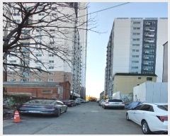  2024Ÿ��575147 ��õ �߱� ���ﵿ3�� 30-1       ����(����)���