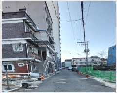  2024Ÿ��575147 ��õ �߱� ���ﵿ3�� 30-1       ����(����)���