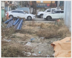  2024Ÿ��575147 ��õ �߱� ���ﵿ3�� 30-1       ����(����)���