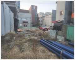  2024Ÿ��575147 ��õ �߱� ���ﵿ3�� 30-1       ����(����)���