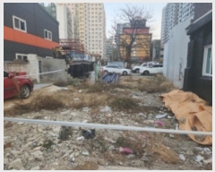  2024Ÿ��575147 ��õ �߱� ���ﵿ3�� 30-1       ����(����)���