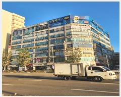  2024Ÿ��575666  ��������Ȱ���ð��