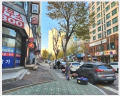  2024Ÿ��575666  ��������Ȱ���ð��