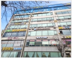  2024Ÿ��575666  ��������Ȱ���ð��