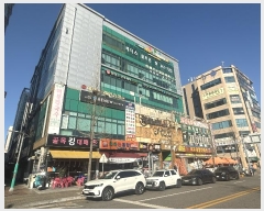  2024Ÿ��576058 ��õ ������ ������46���� 14, 2�� 212ȣ (������,������������)    ��,�繫�ǰ��