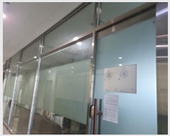  2024Ÿ��576058 ��õ ������ ������46���� 14, 2�� 212ȣ (������,������������)    ��,�繫�ǰ��