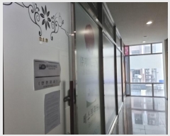  2024Ÿ��576058 ��õ ������ ������46���� 14, 2�� 212ȣ (������,������������)    ��,�繫�ǰ��