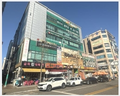  2024Ÿ��576058 ��õ ������ ������46���� 14, 2�� 212ȣ (������,������������)    ��,�繫�ǰ��