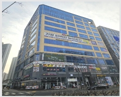  2024Ÿ��576706 ��õ ���� �����464���� 30, 9��901ȣ (������,����̷��1��)     ���ǽ��ڰ��