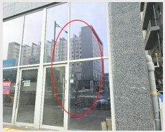  2024Ÿ��576706 ��õ ���� �����464���� 30, 9��901ȣ (������,����̷��1��)     ���ǽ��ڰ��