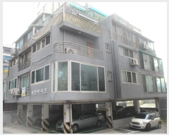  2024Ÿ��576997 ��õ ����Ȧ�� �������� 26-23, 4��401ȣ      �ټ���,������