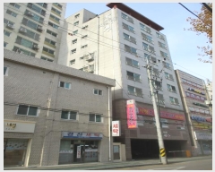  2024Ÿ��576997 ��õ ����Ȧ�� �־ȵ��� 39-1, 1303ȣ (�־ȵ�,Ʈ���ڸ���)     ����Ʈ���