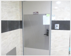  2024Ÿ��576997 ��õ ���� ���з� 406, ���̵� 3��303ȣ (�˾ϵ�,ȿ��ĳ��)    �ټ���,������