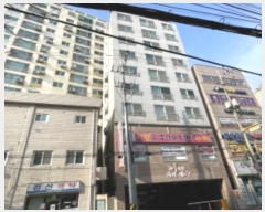  2024Ÿ��576997 ��õ ����Ȧ�� �־ȵ��� 39-1, 1303ȣ (�־ȵ�,Ʈ���ڸ���)     ����Ʈ���