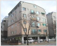  2024Ÿ��576997 ��õ ���� ���з� 406, ���̵� 3��303ȣ (�˾ϵ�,ȿ��ĳ��)    �ټ���,������