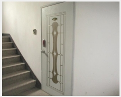  2024Ÿ��576997 ��õ ���� ���з� 406, ���̵� 3��303ȣ (�˾ϵ�,ȿ��ĳ��)    �ټ���,������