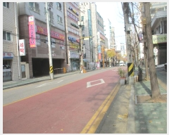  2024Ÿ��576997 ��õ ���� ���з� 406, ���̵� 3��303ȣ (�˾ϵ�,ȿ��ĳ��)    �ټ���,������