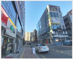  2024Ÿ��577228 ��õ �߱� �ڿ���� 28, 8��817ȣ (�߻굿,�׶������ο���)     �ܵ�(ȣ��)���