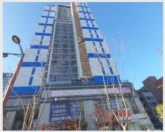  2024Ÿ��577228 ��õ �߱� �ڿ���� 28, 8��817ȣ (�߻굿,�׶������ο���)     �ܵ�(ȣ��)���