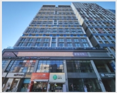  2024Ÿ��577228 ��õ �߱� �ڿ���� 28, 8��817ȣ (�߻굿,�׶������ο���)     �ܵ�(ȣ��)���