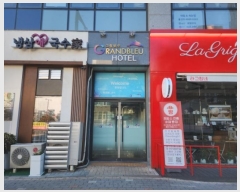  2024Ÿ��577228 ��õ �߱� �ڿ���� 28, 8��817ȣ (�߻굿,�׶������ο���)     �ܵ�(ȣ��)���