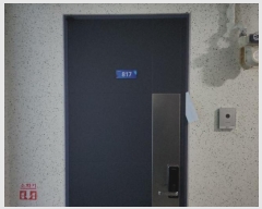  2024Ÿ��577228 ��õ �߱� �ڿ���� 28, 8��817ȣ (�߻굿,�׶������ο���)     �ܵ�(ȣ��)���