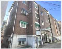  2024Ÿ��577396 ��õ ��籸 �ֺ����496���� 31-1, 2�� 3��302ȣ     �ټ���,������