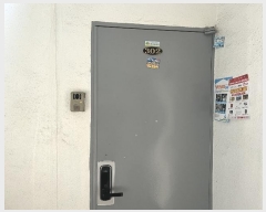  2024Ÿ��577396 ��õ ��籸 �ֺ����496���� 31-1, 2�� 3��302ȣ     �ټ���,������