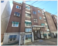  2024Ÿ��577396 ��õ ��籸 �ֺ����496���� 31-1, 2�� 3��302ȣ     �ټ���,������