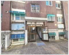  2024Ÿ��577396 ��õ ��籸 �ֺ����496���� 31-1, 2�� 3��302ȣ     �ټ���,������