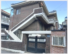  2024Ÿ��578214 ��õ ���� ������ 591-7       ���ð��