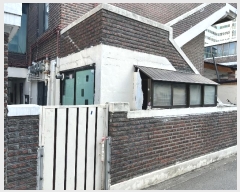  2024Ÿ��578214 ��õ ���� ������ 591-7       ���ð��