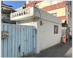  2024Ÿ��578214 ��õ ���� ������ 591-12       ���ð��