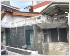  2024Ÿ��578214 ��õ ���� ������ 591-12       ���ð��