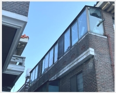  2024Ÿ��578214 ��õ ���� ������ 591-7       ���ð��