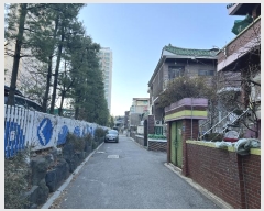  2024Ÿ��578214 ��õ ���� ������ 591-7       ���ð��