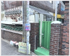  2024Ÿ��578214 ��õ ���� ������ 591-7       ���ð��