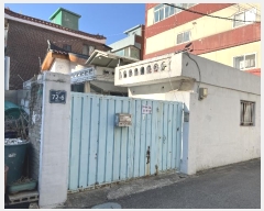  2024Ÿ��578214 ��õ ���� ������ 591-7       ���ð��