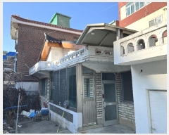  2024Ÿ��578214 ��õ ���� ������ 591-7       ���ð��