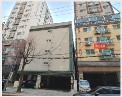  2024Ÿ578467 õ  漱 20-4, 3303ȣ (,ΰƮ)     Ʈ